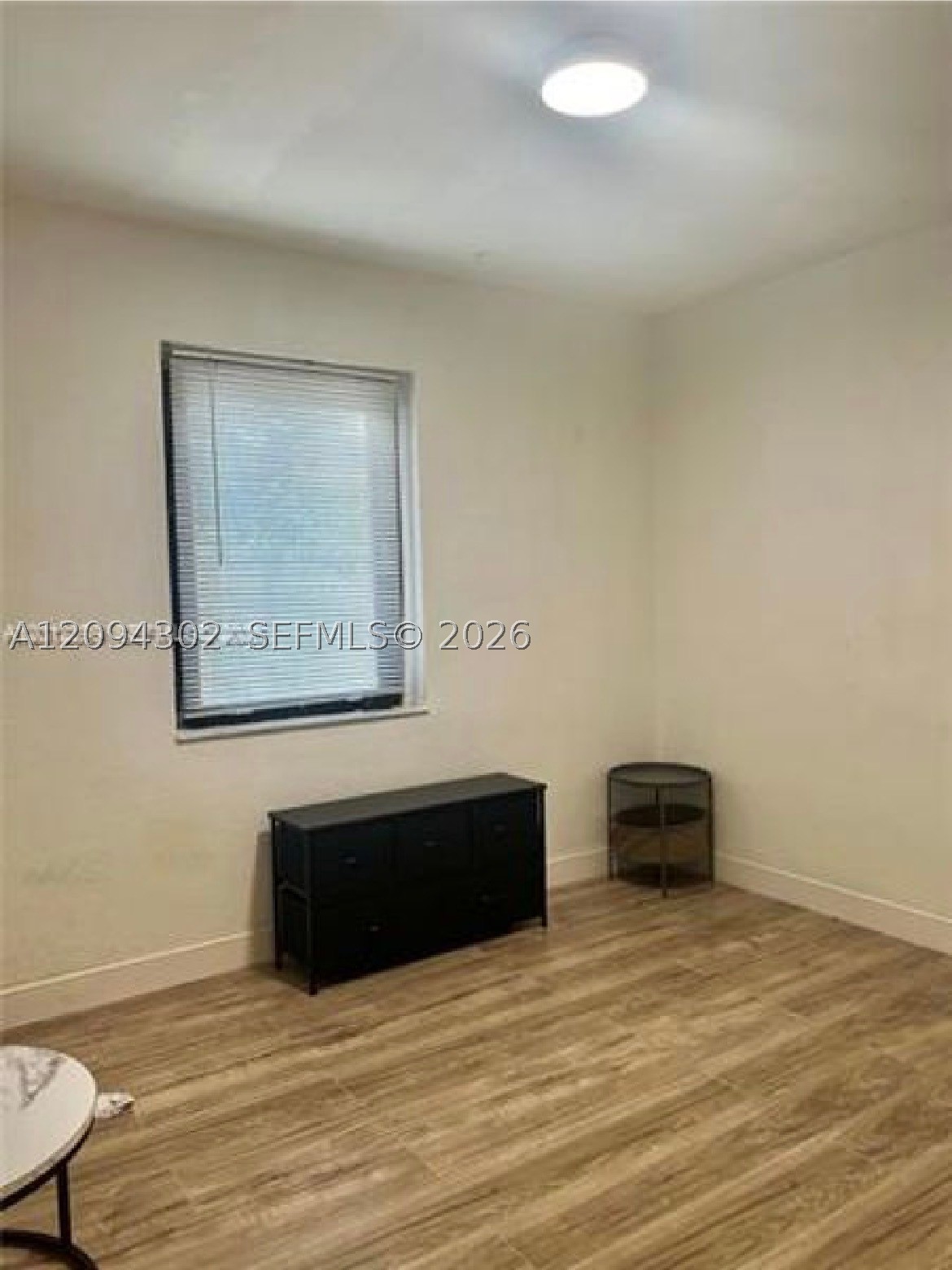 12040 N Miami Ave, North Miami FL 33168