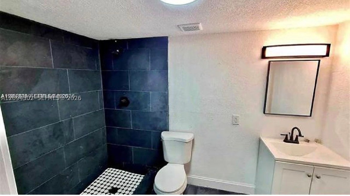 12040 N Miami Ave, North Miami FL 33168