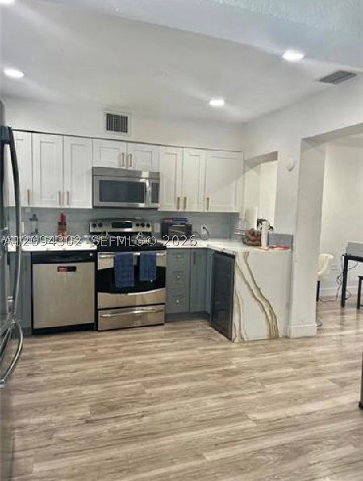 12040 N Miami Ave, North Miami FL 33168