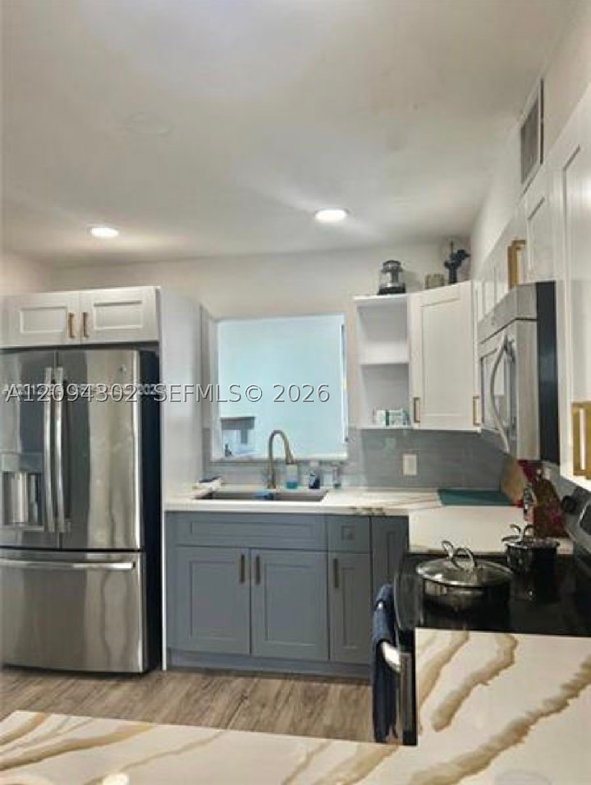 12040 N Miami Ave, North Miami FL 33168