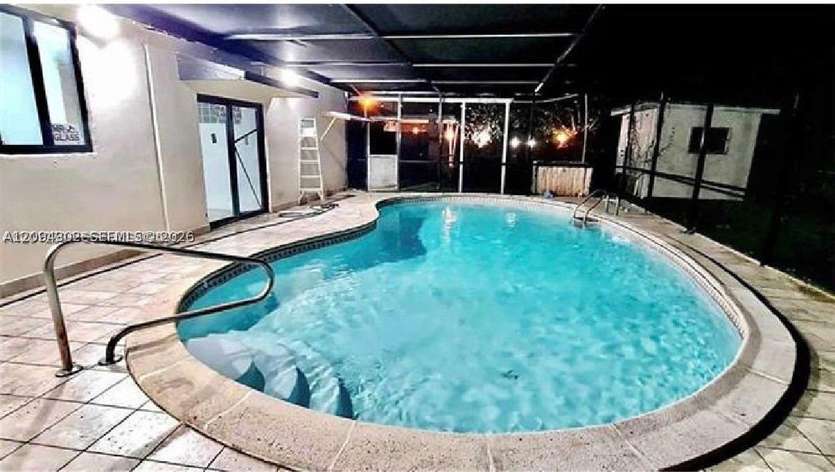 12040 N Miami Ave, North Miami FL 33168