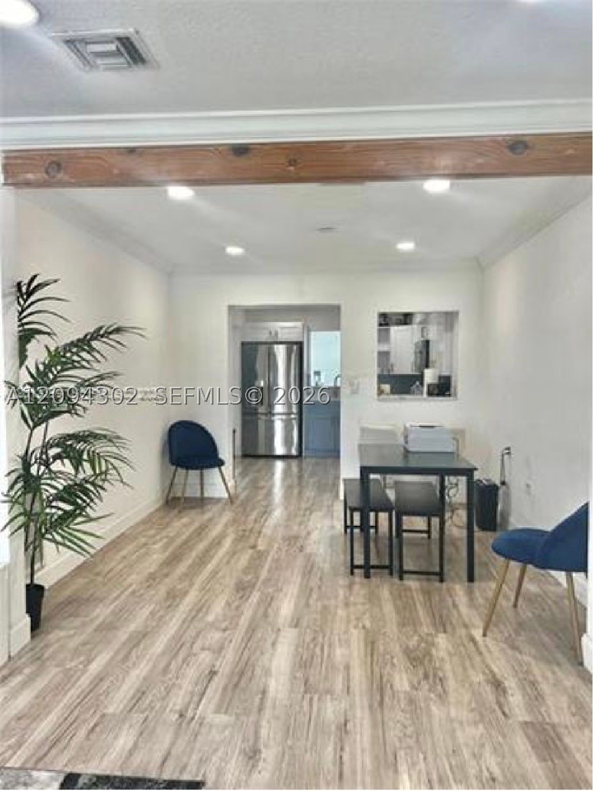12040 N Miami Ave, North Miami FL 33168