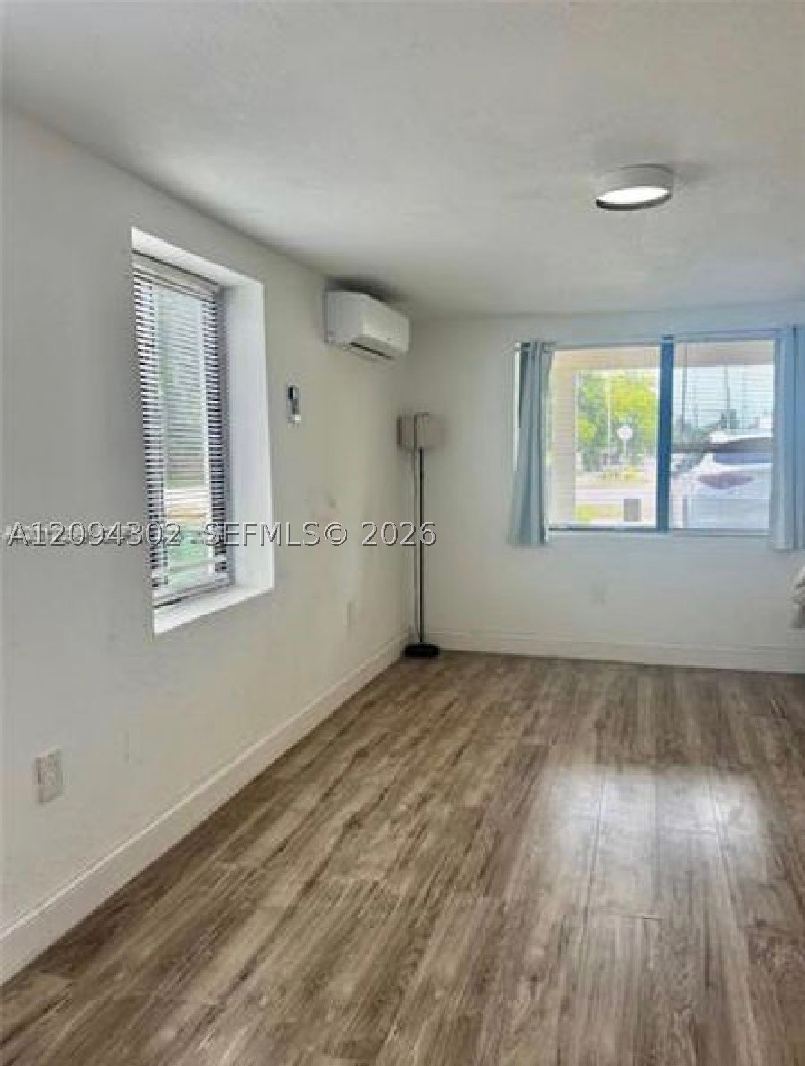 12040 N Miami Ave, North Miami FL 33168