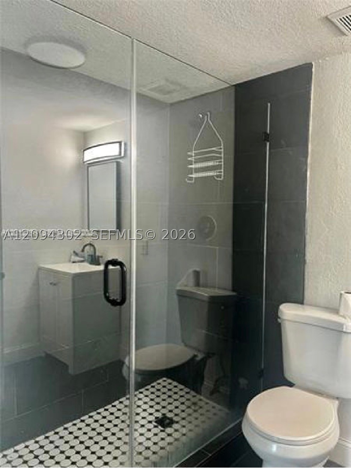 12040 N Miami Ave, North Miami FL 33168