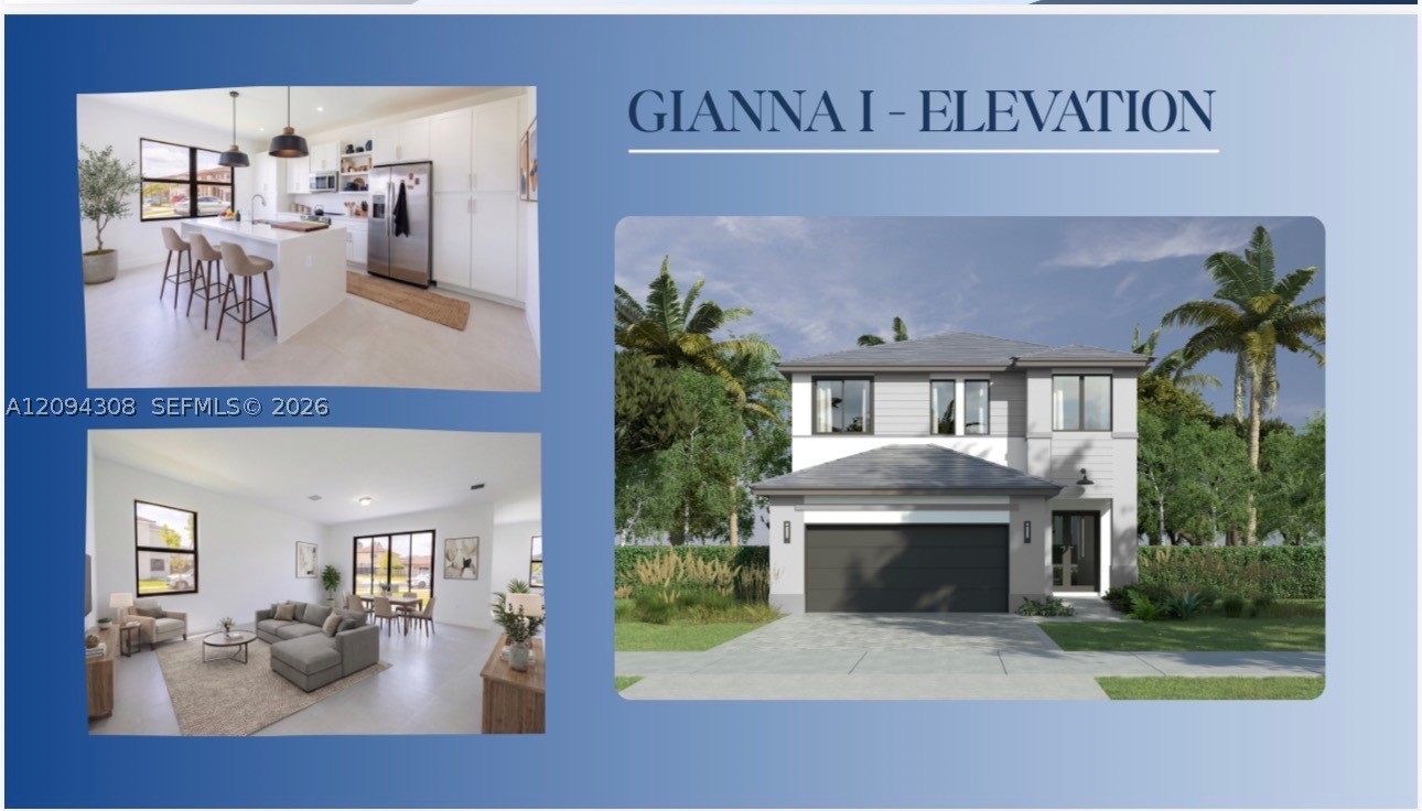 3240 SW 89th Ave, Miami FL 33165