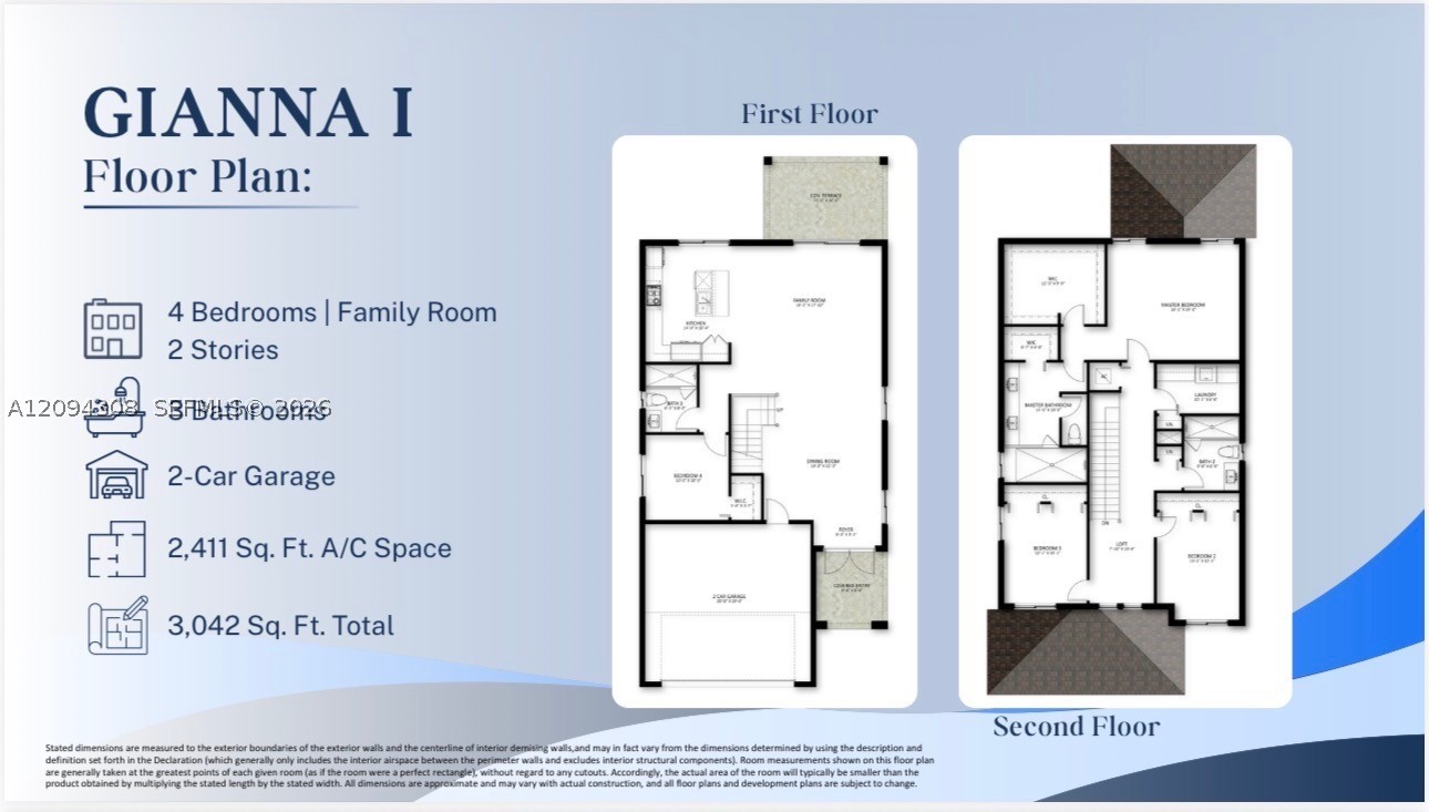 3240 SW 89th Ave, Miami FL 33165