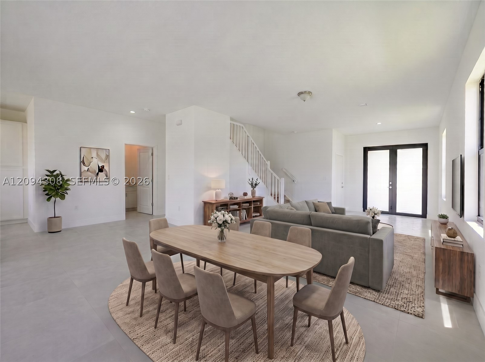 3240 SW 89th Ave, Miami FL 33165