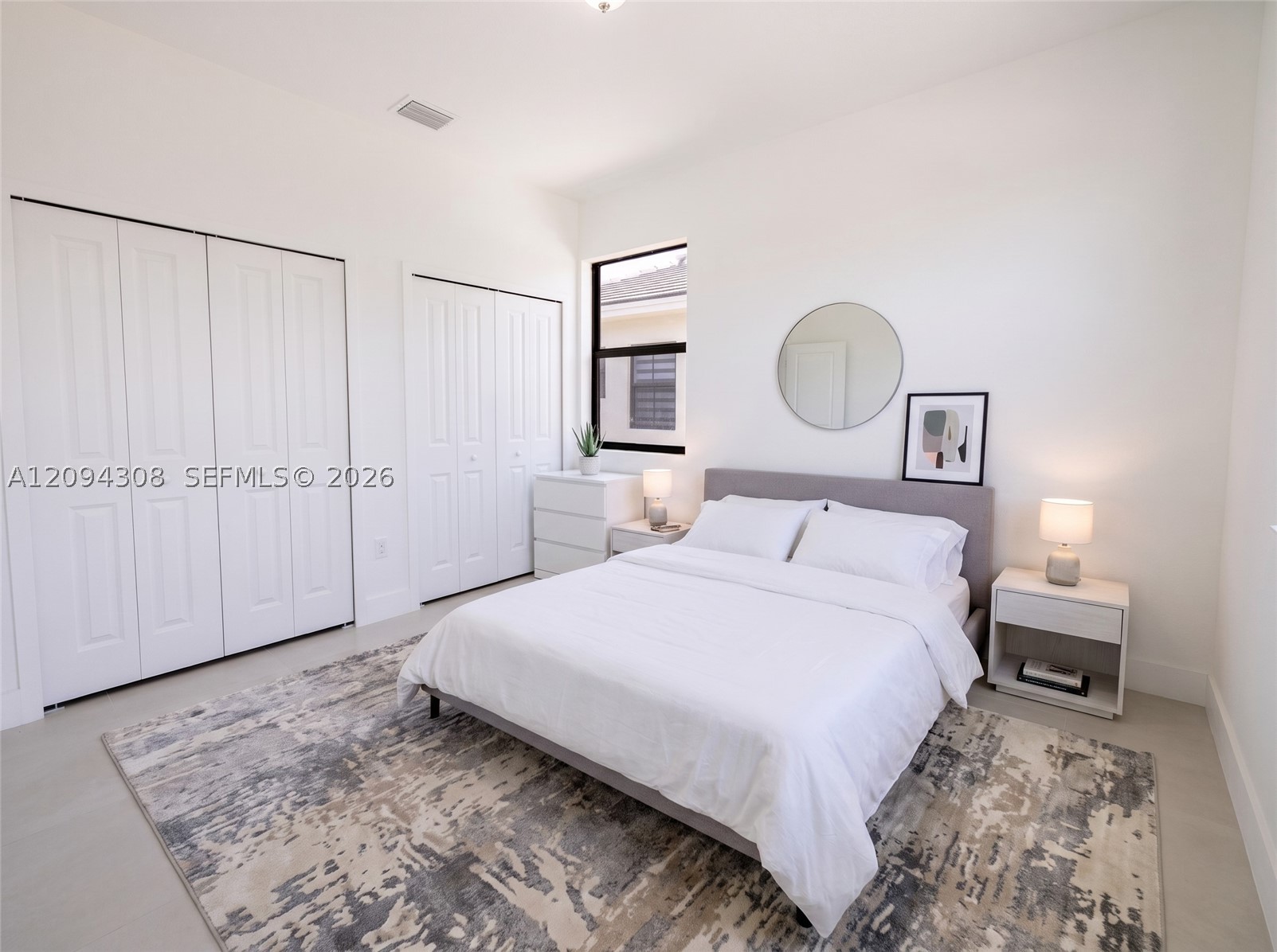 3240 SW 89th Ave, Miami FL 33165