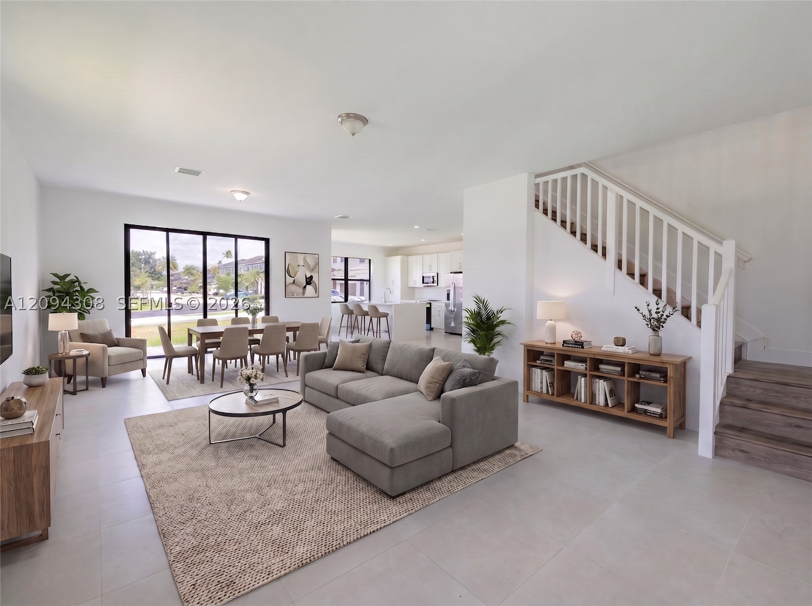3240 SW 89th Ave, Miami FL 33165