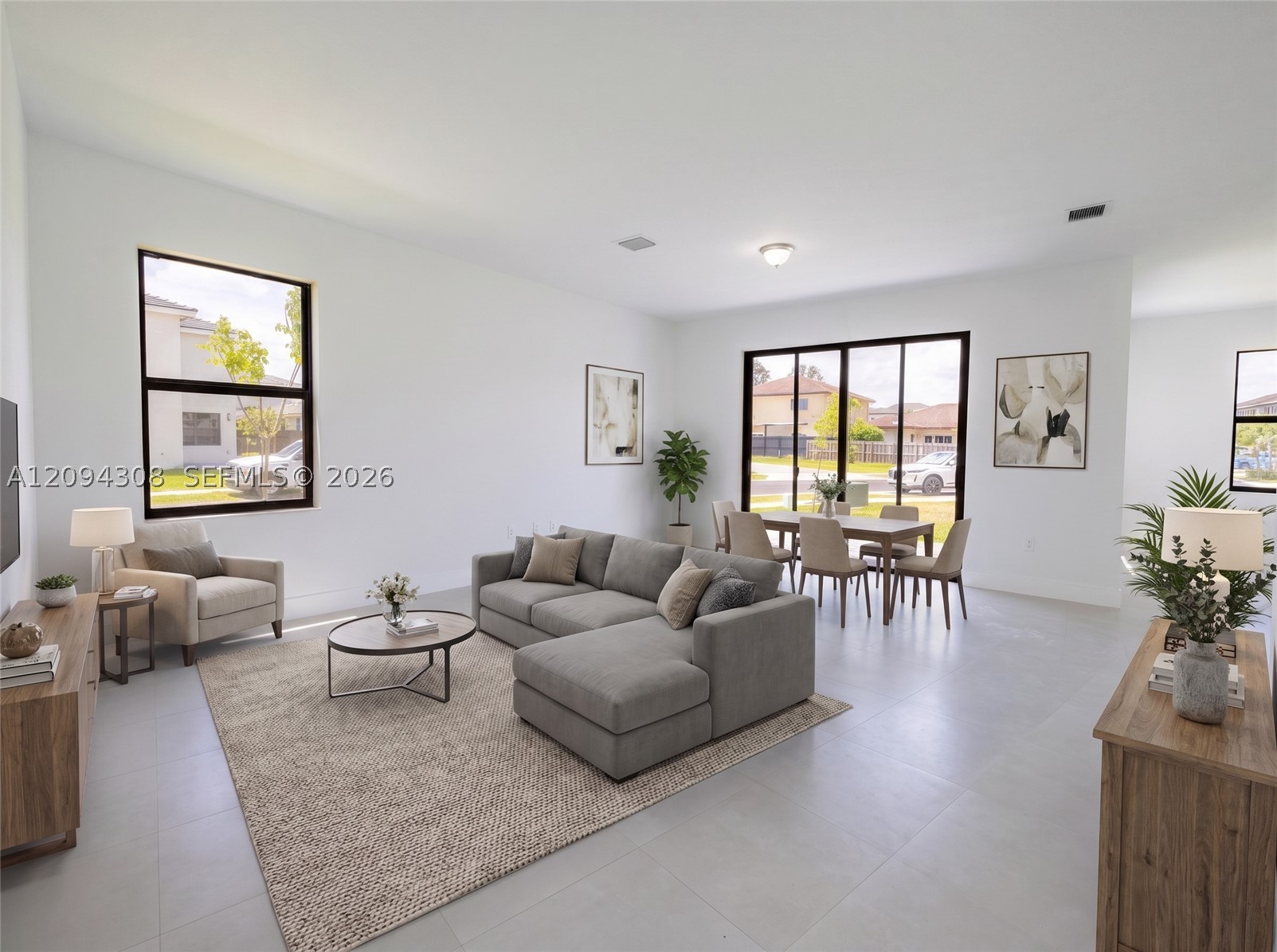 3240 SW 89th Ave, Miami FL 33165