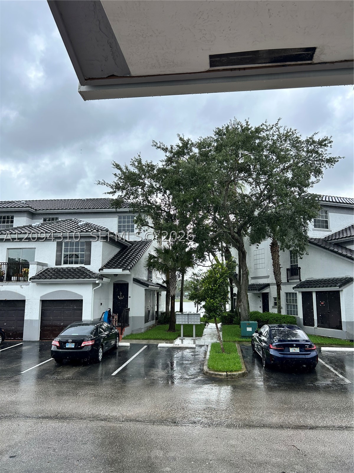721 SW 148th Ave #309, Sunrise FL 33325