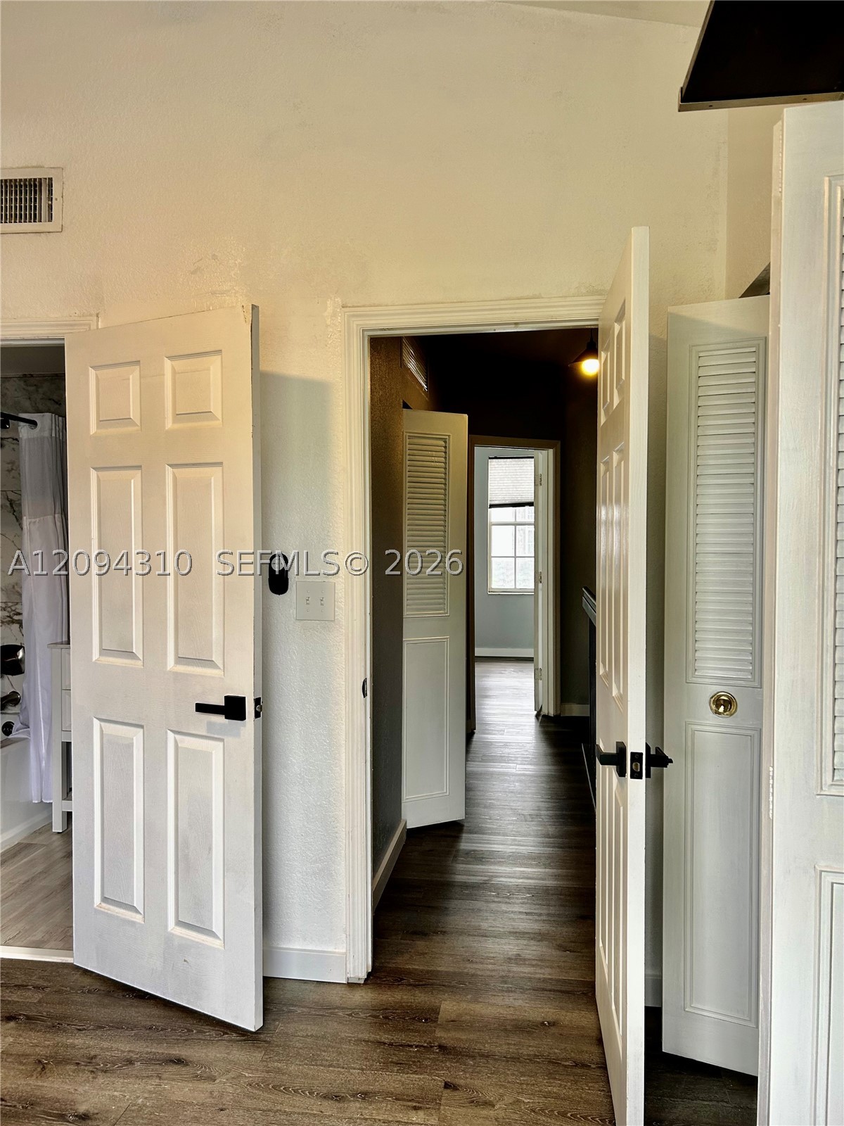 721 SW 148th Ave #309, Sunrise FL 33325