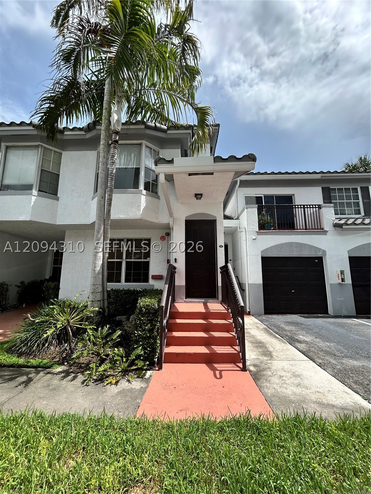 721 SW 148th Ave #309, Sunrise FL 33325