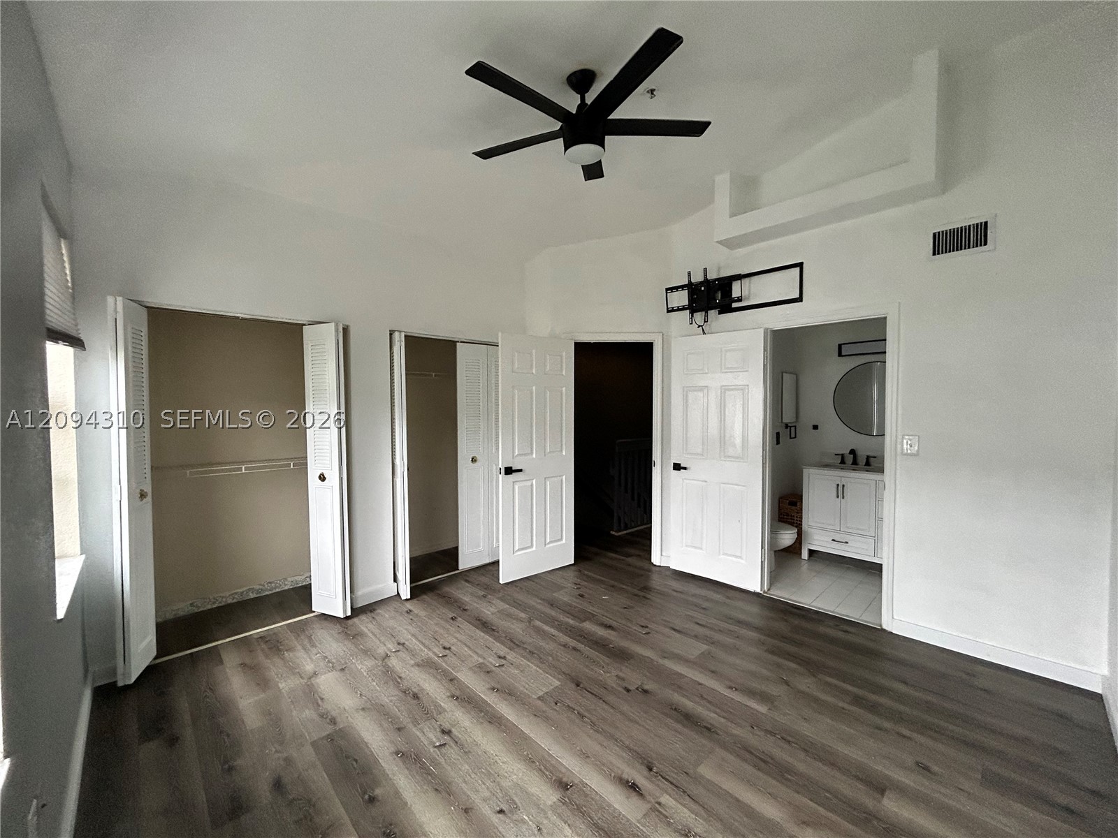 721 SW 148th Ave #309, Sunrise FL 33325