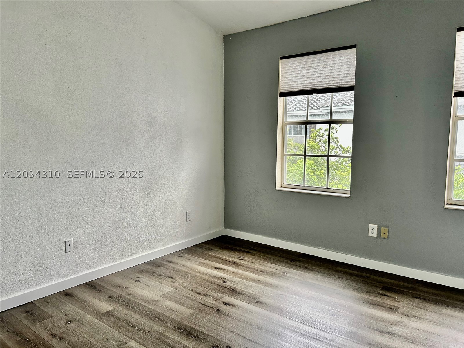 721 SW 148th Ave #309, Sunrise FL 33325
