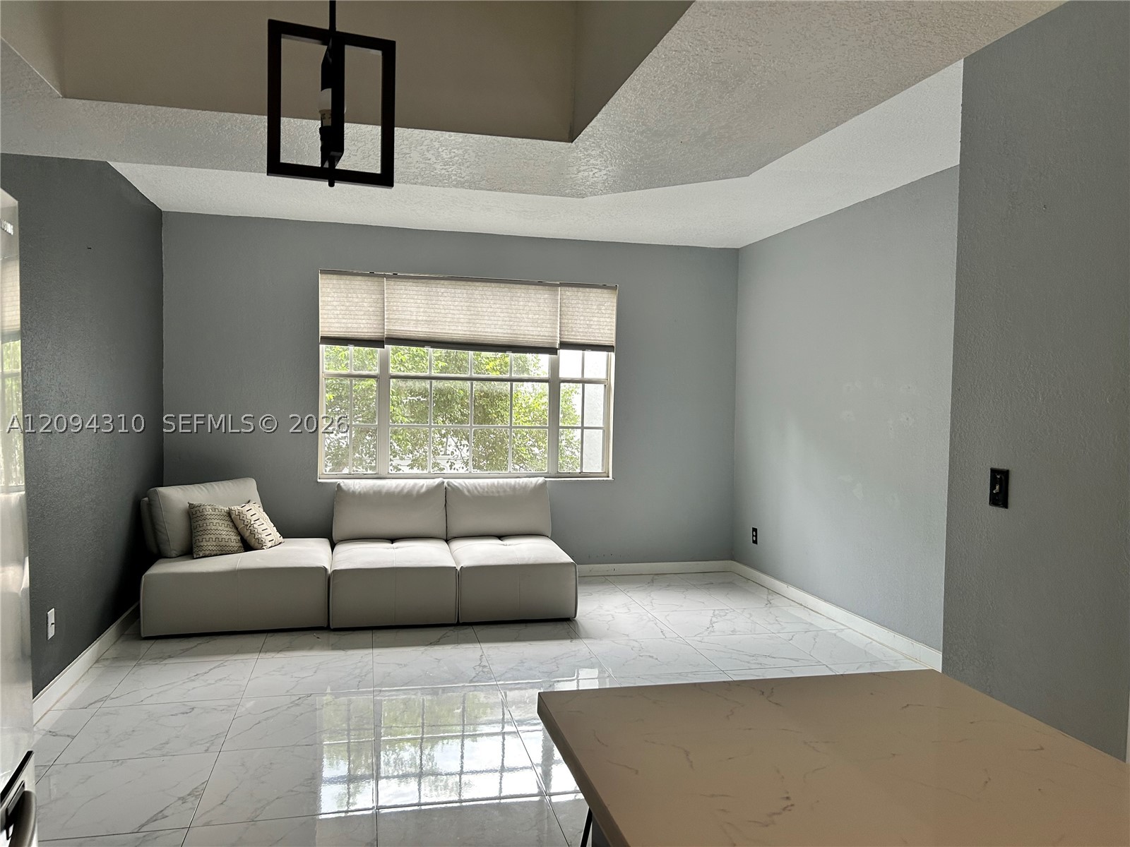 721 SW 148th Ave #309, Sunrise FL 33325