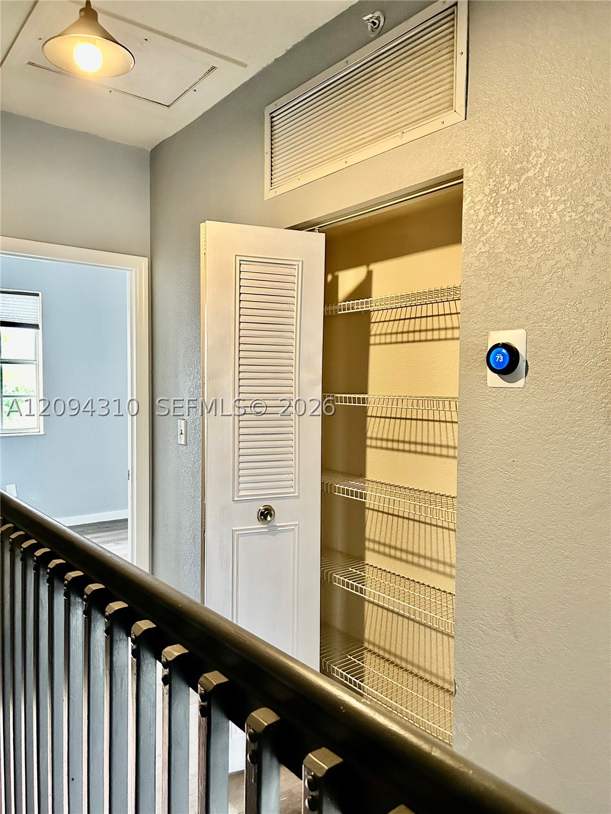 721 SW 148th Ave #309, Sunrise FL 33325