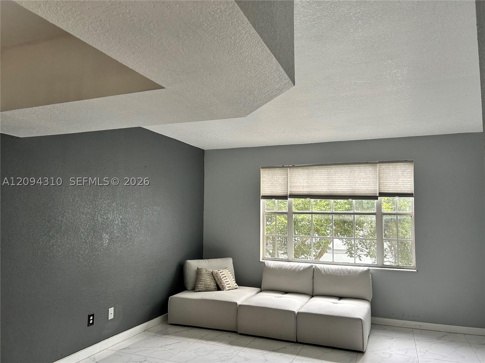 721 SW 148th Ave #309, Sunrise FL 33325