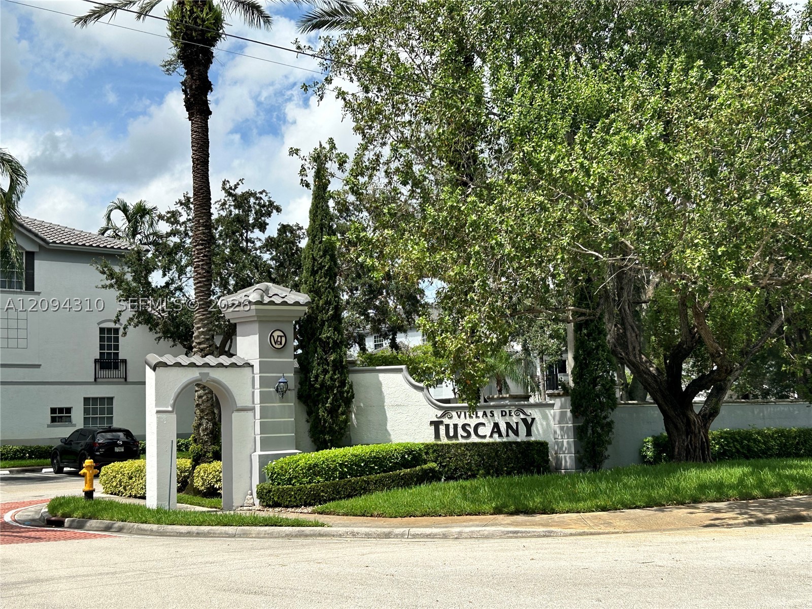 721 SW 148th Ave #309, Sunrise FL 33325