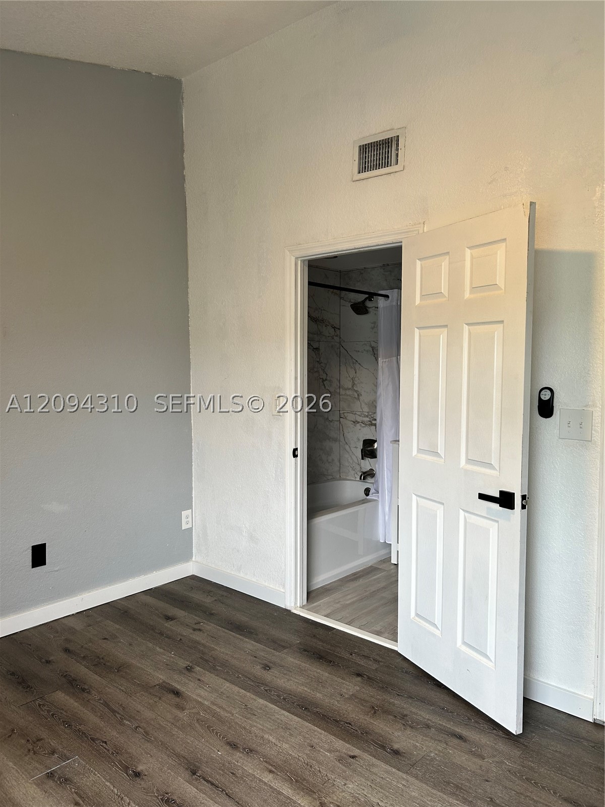 721 SW 148th Ave #309, Sunrise FL 33325