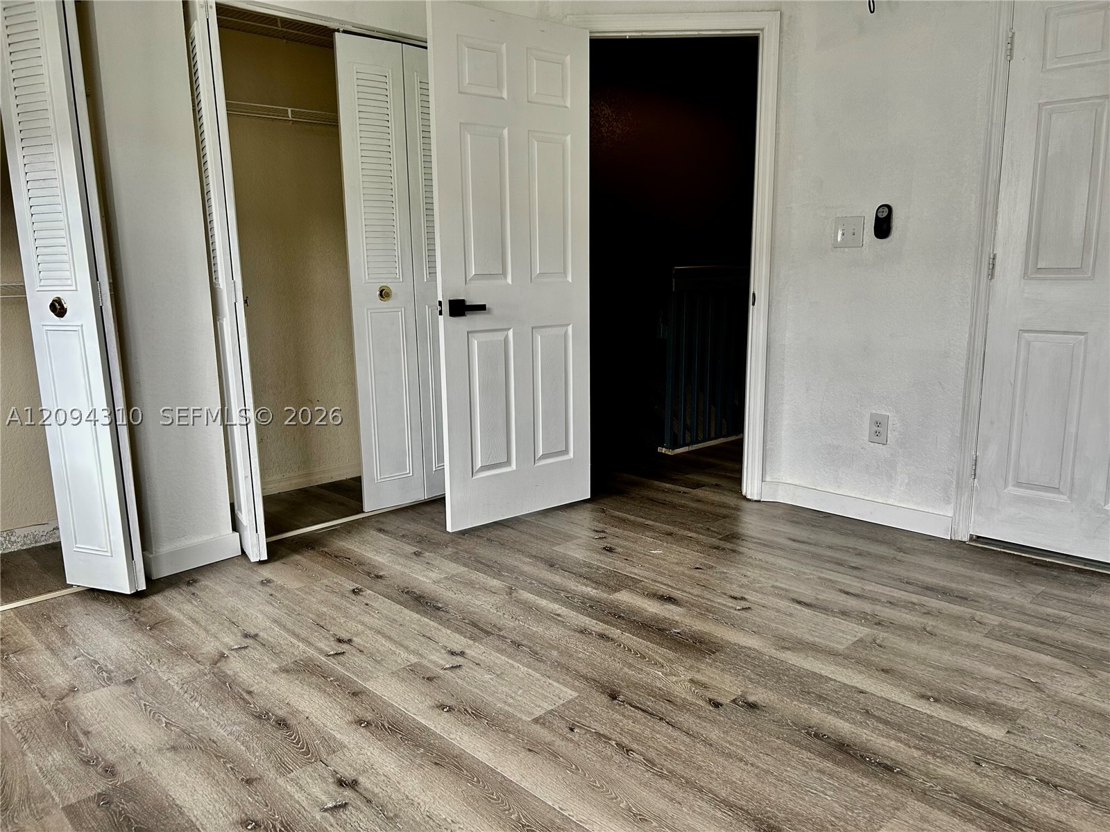 721 SW 148th Ave #309, Sunrise FL 33325
