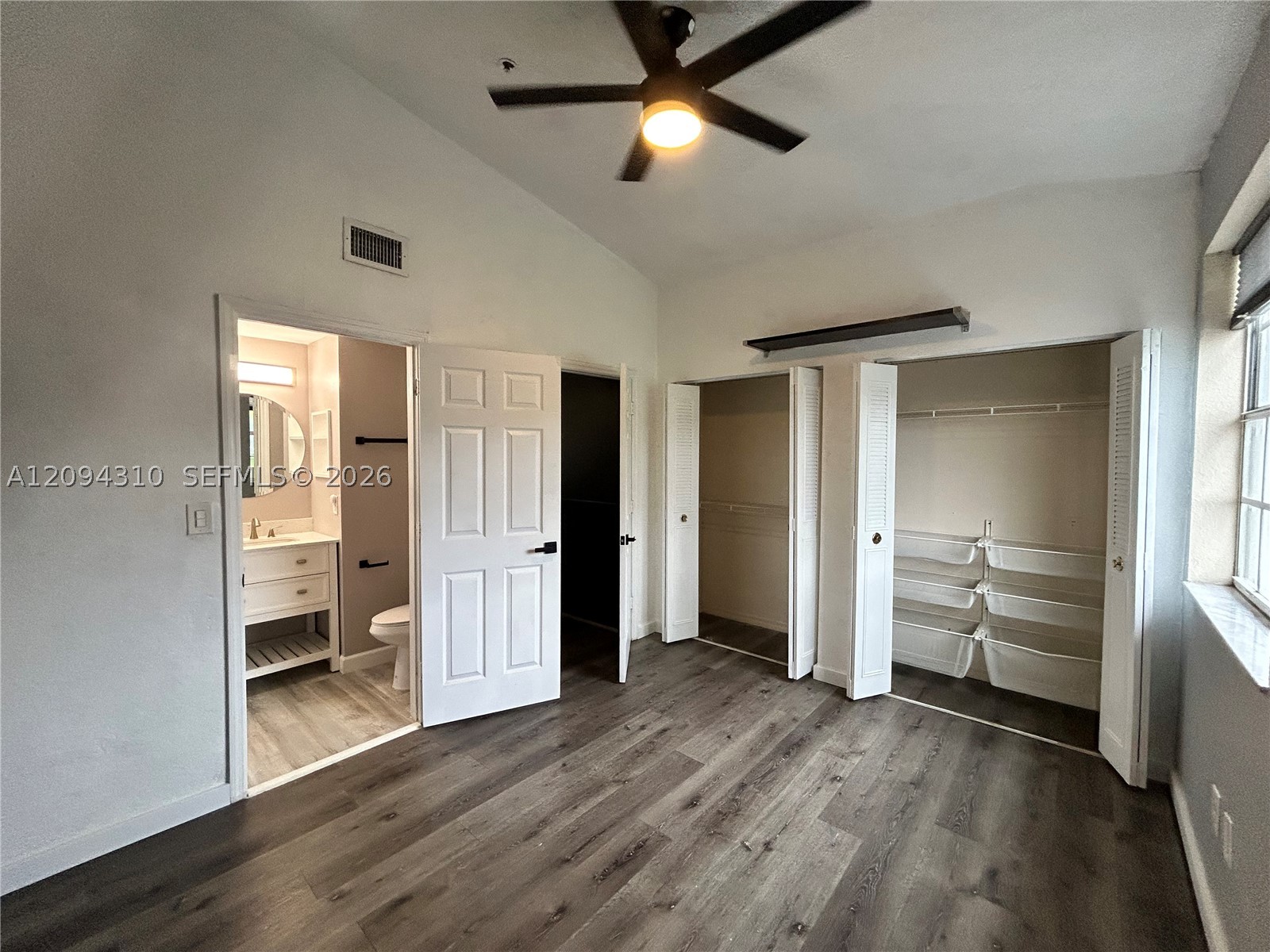 721 SW 148th Ave #309, Sunrise FL 33325