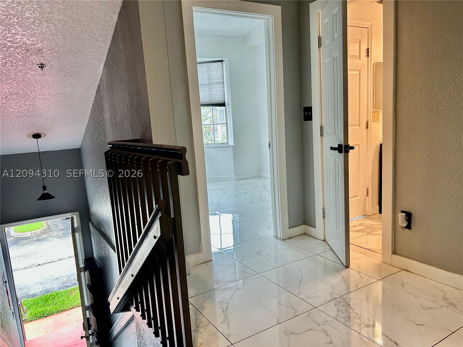 721 SW 148th Ave #309, Sunrise FL 33325