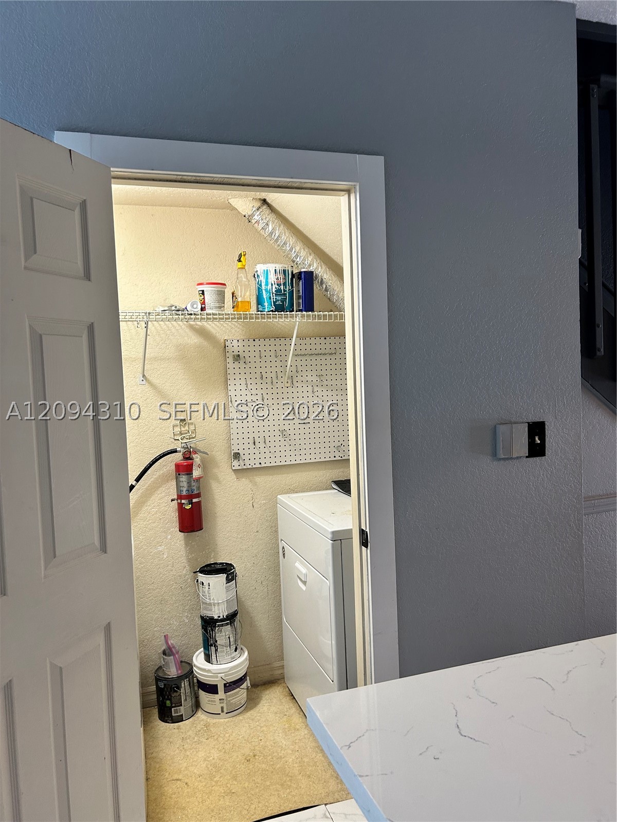 721 SW 148th Ave #309, Sunrise FL 33325