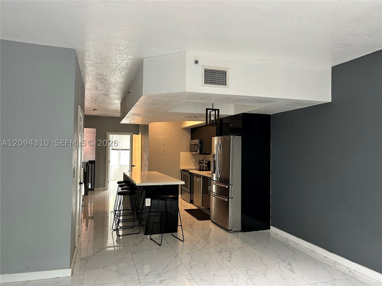 721 SW 148th Ave #309, Sunrise FL 33325
