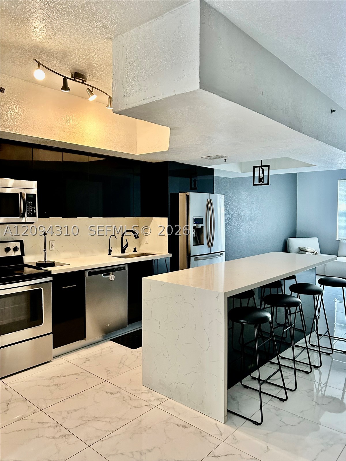 721 SW 148th Ave #309, Sunrise FL 33325