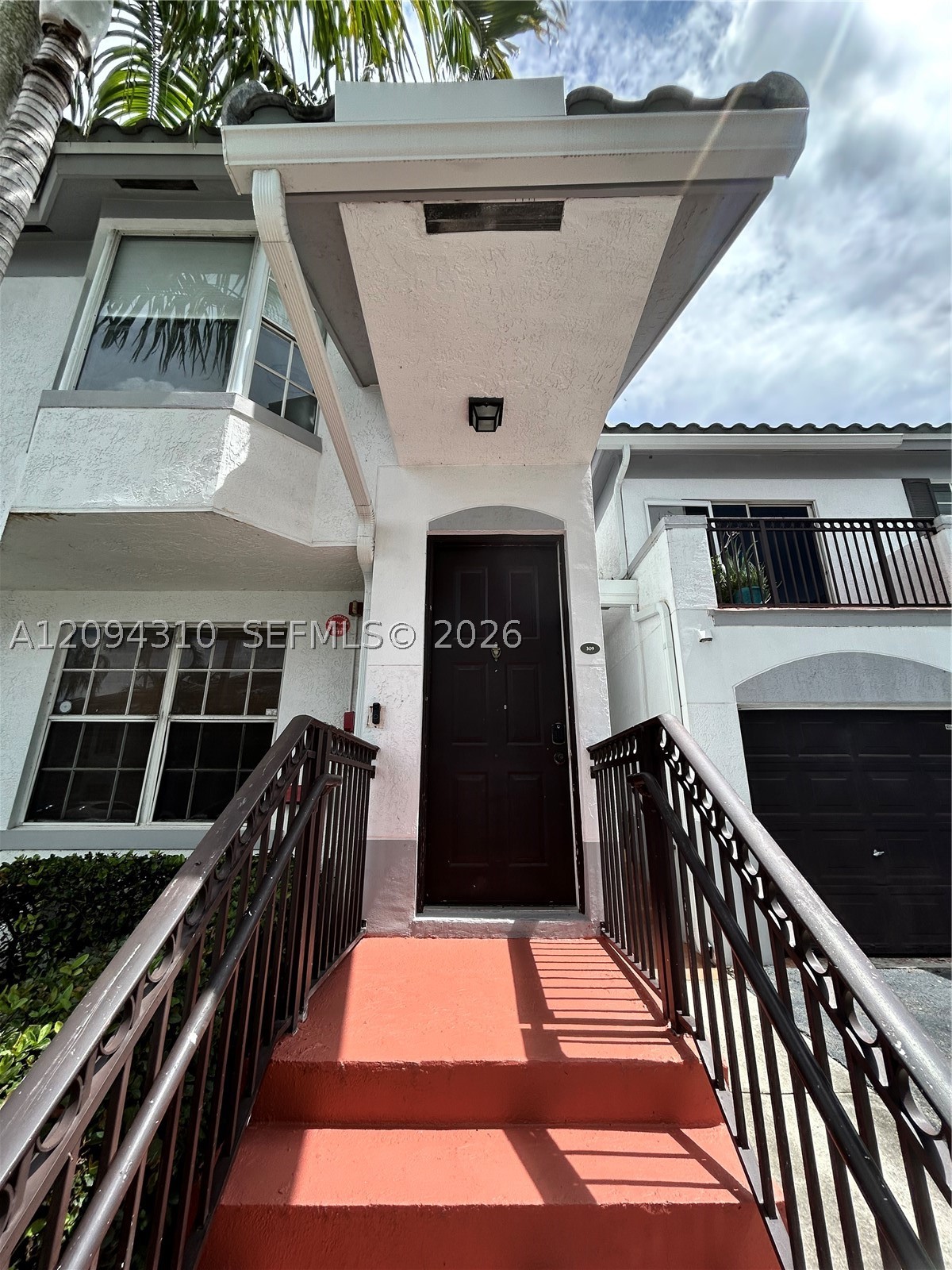 721 SW 148th Ave #309, Sunrise FL 33325