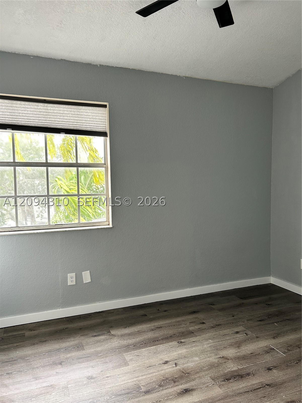 721 SW 148th Ave #309, Sunrise FL 33325
