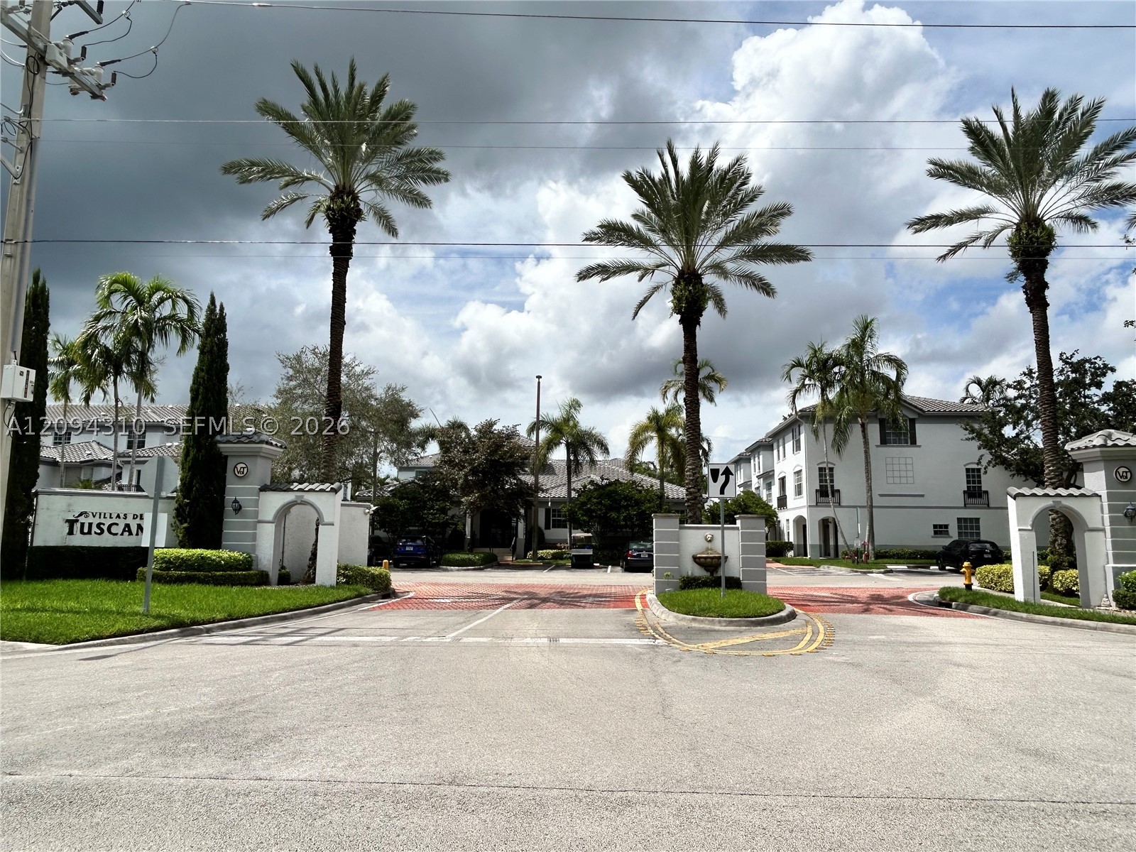 721 SW 148th Ave #309, Sunrise FL 33325
