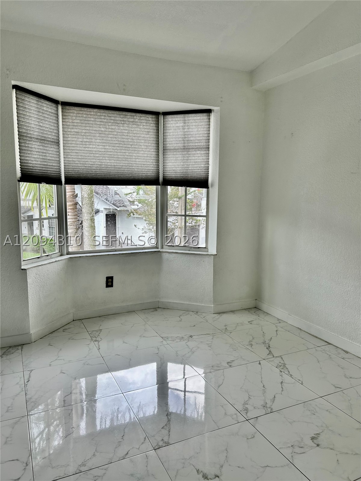 721 SW 148th Ave #309, Sunrise FL 33325