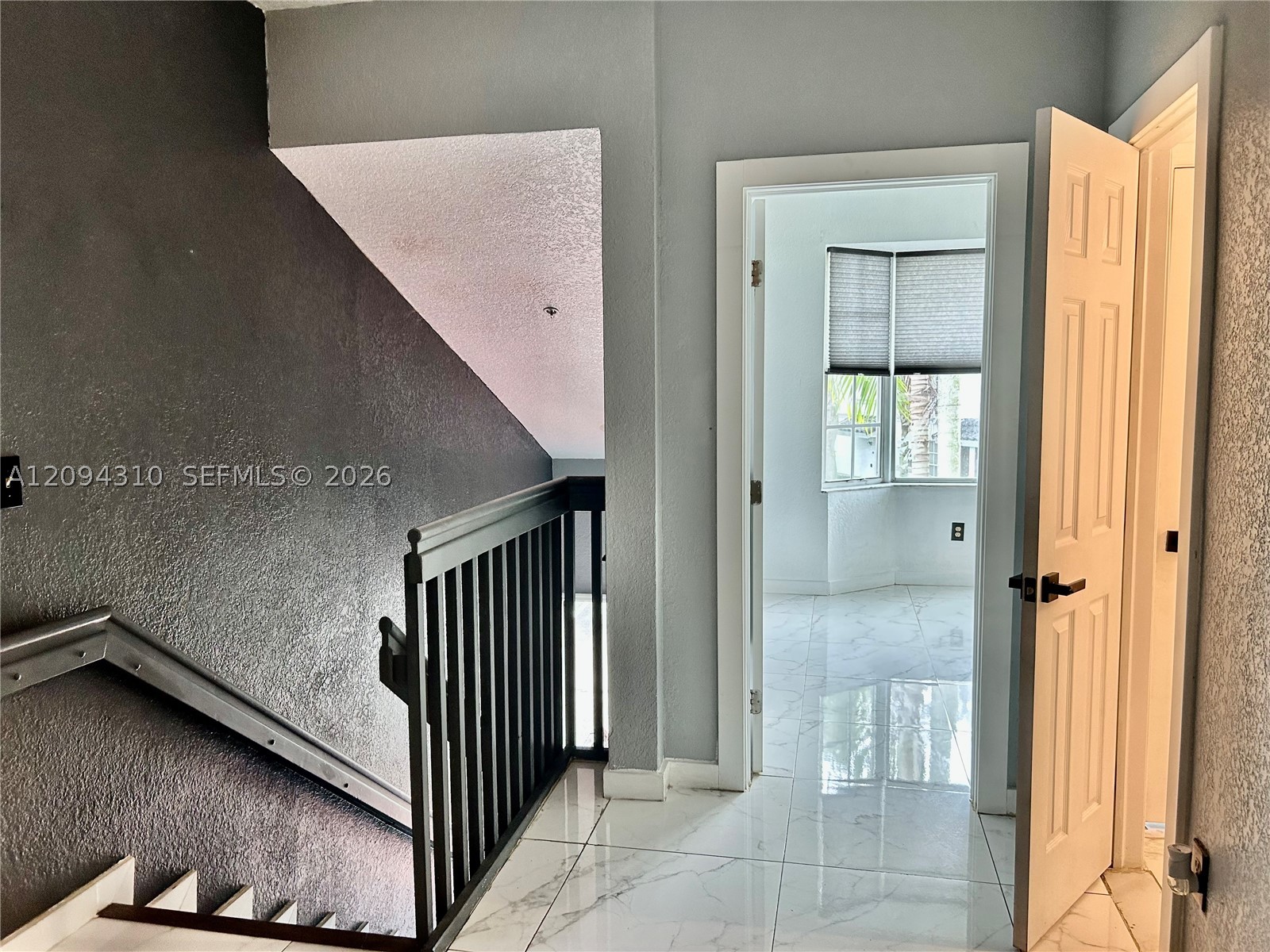 721 SW 148th Ave #309, Sunrise FL 33325