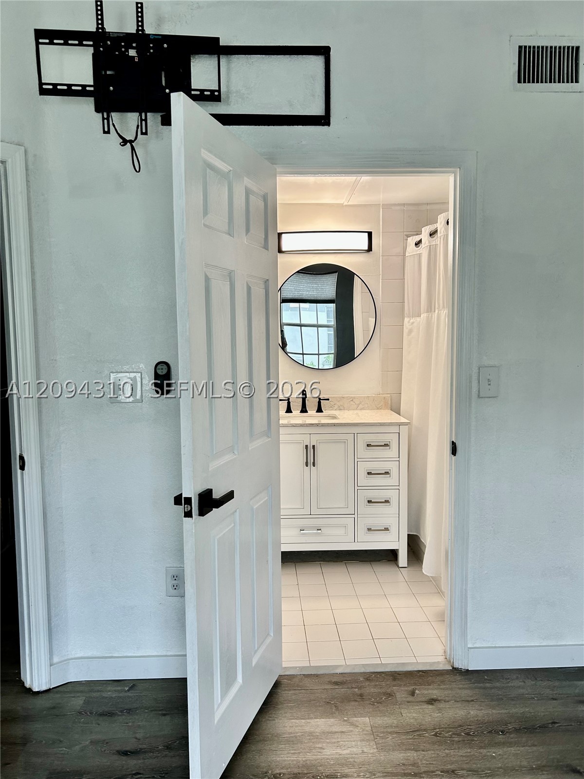 721 SW 148th Ave #309, Sunrise FL 33325
