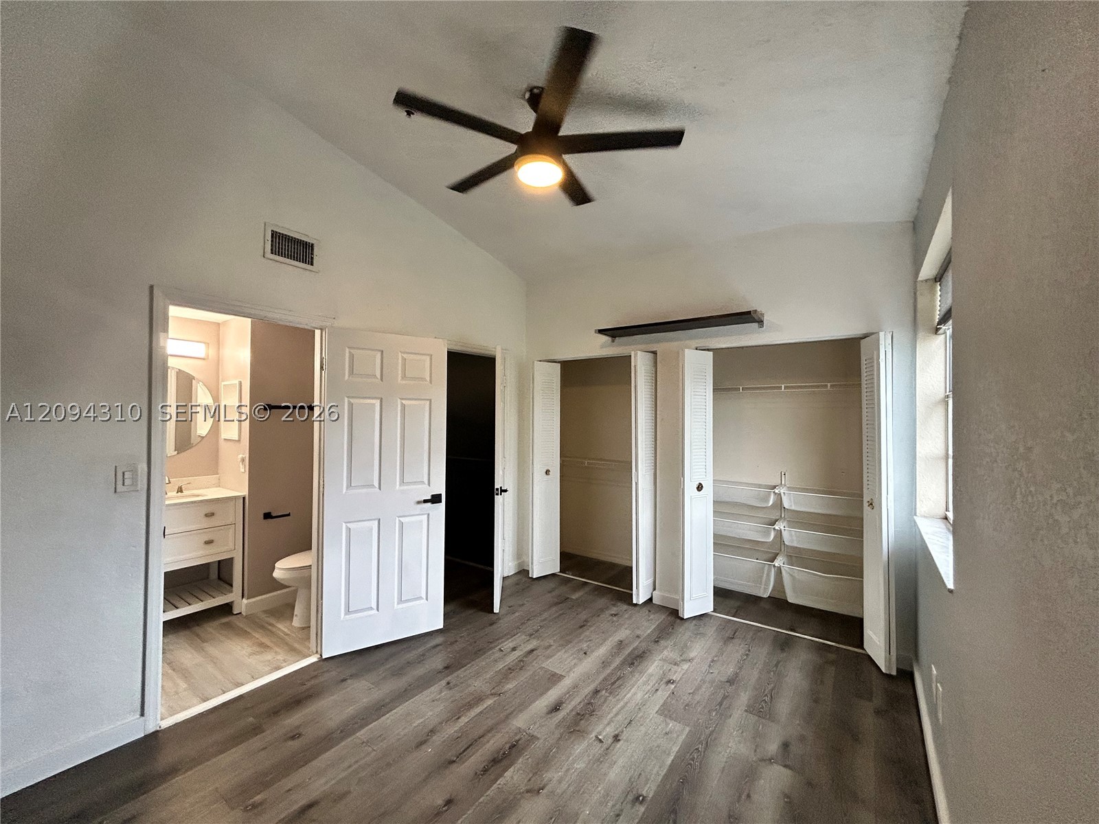 721 SW 148th Ave #309, Sunrise FL 33325