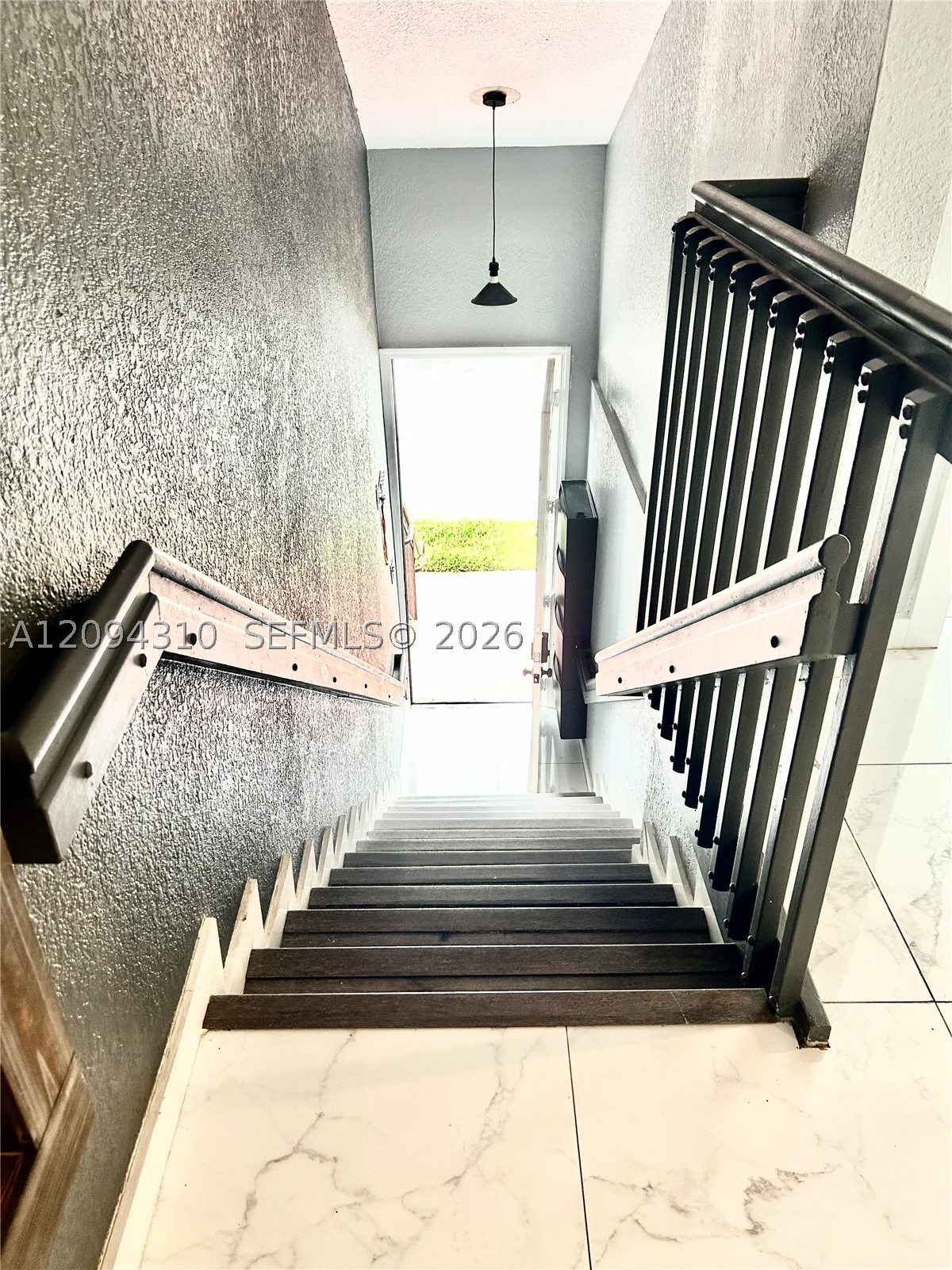 721 SW 148th Ave #309, Sunrise FL 33325