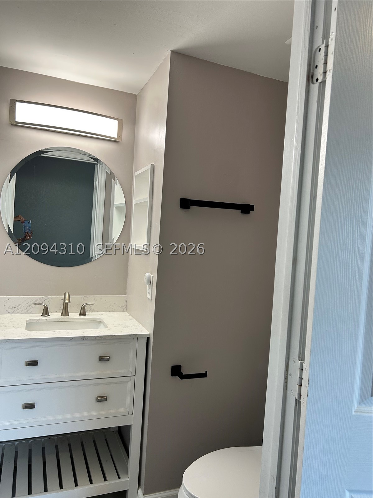 721 SW 148th Ave #309, Sunrise FL 33325