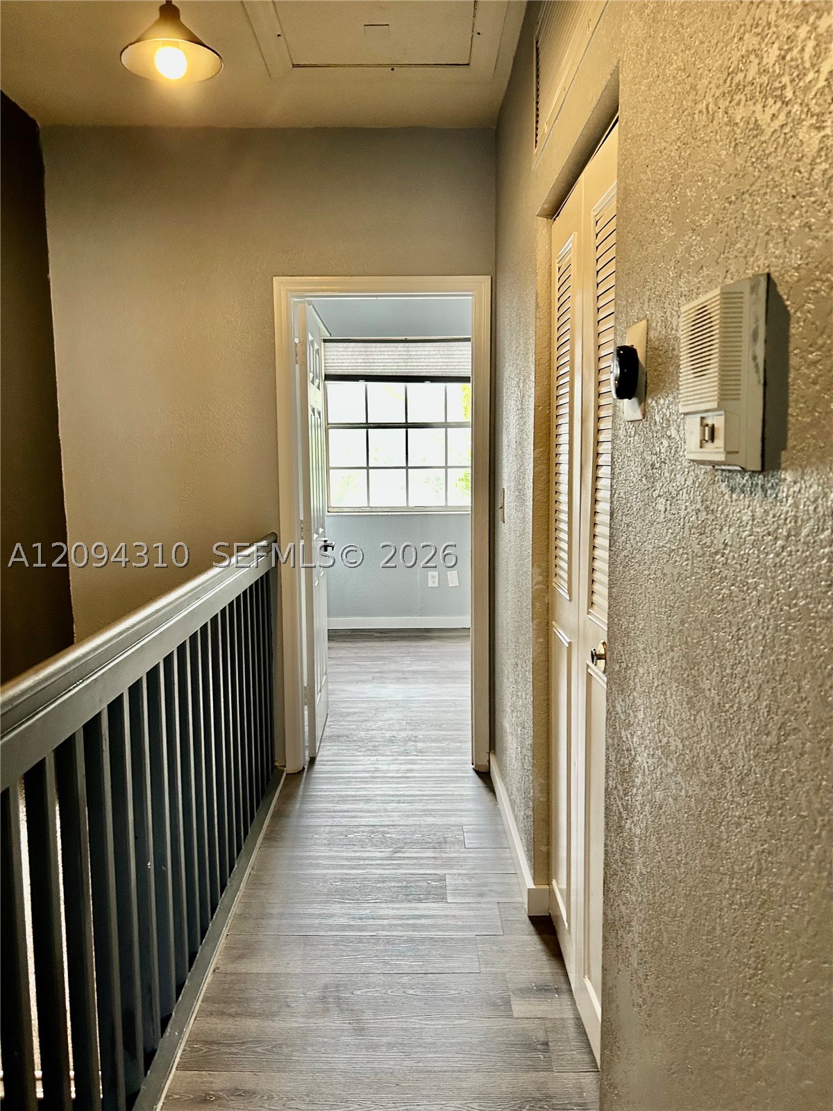 721 SW 148th Ave #309, Sunrise FL 33325