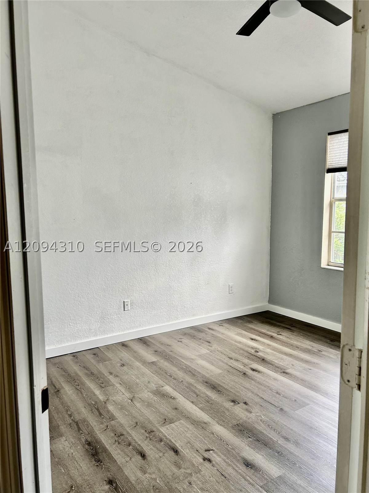 721 SW 148th Ave #309, Sunrise FL 33325