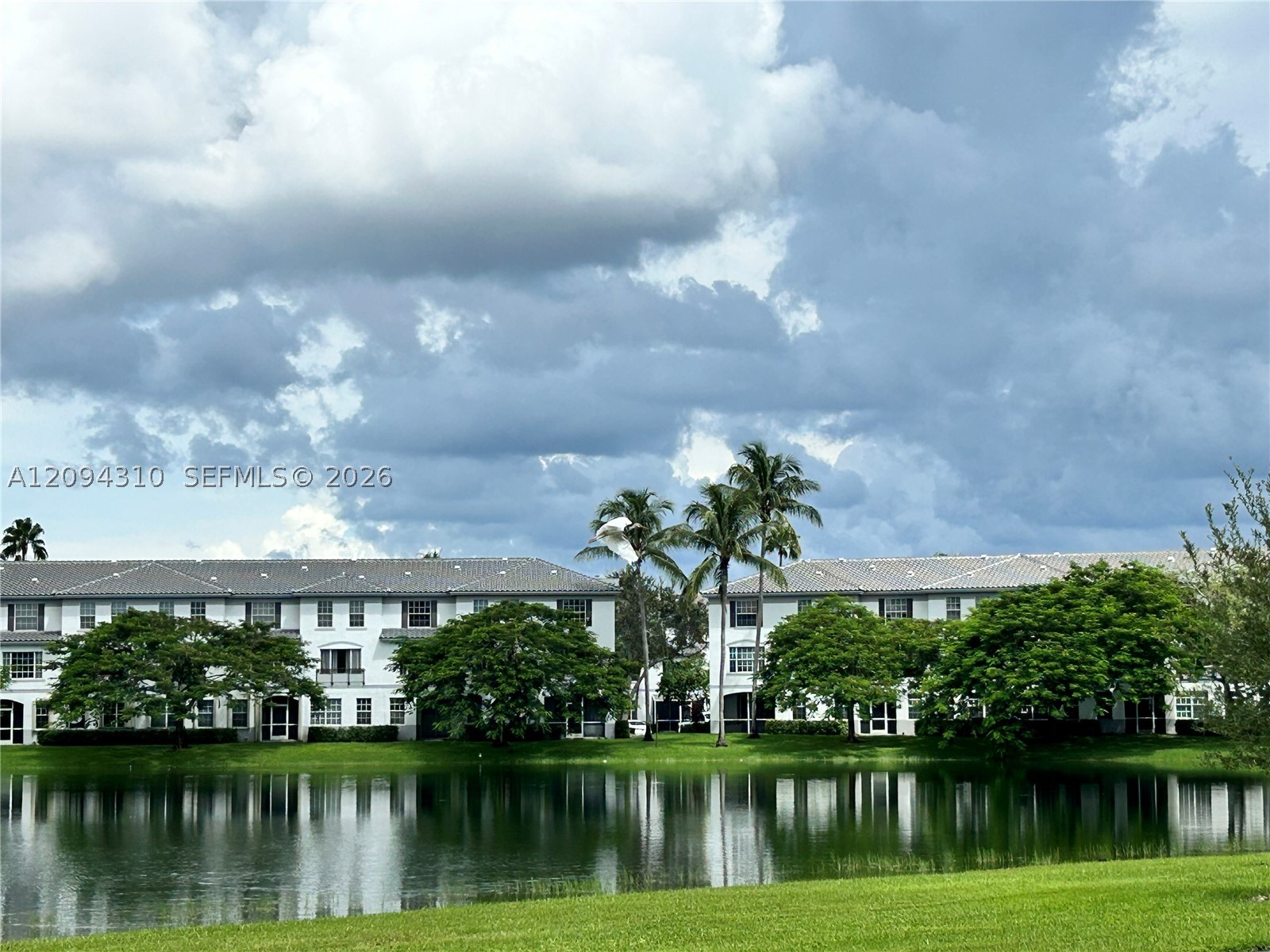 721 SW 148th Ave #309, Sunrise FL 33325