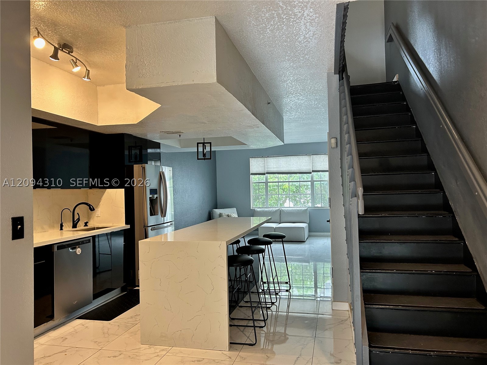721 SW 148th Ave #309, Sunrise FL 33325