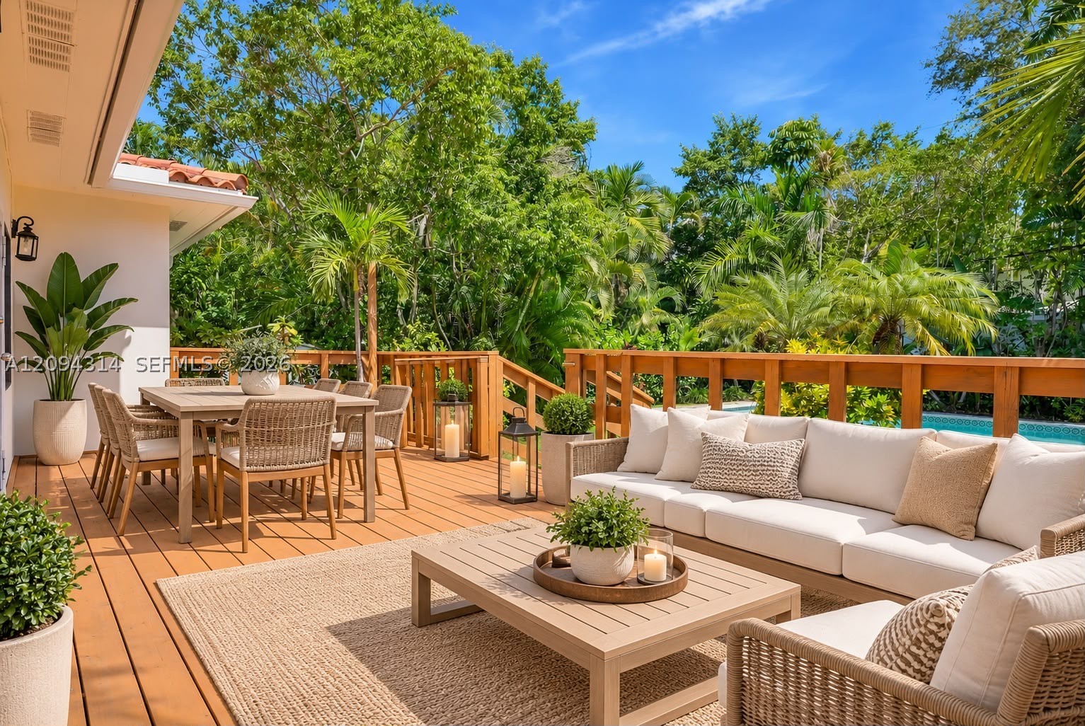 4529 Royal Palm Ave #4529, Miami Beach FL 33140