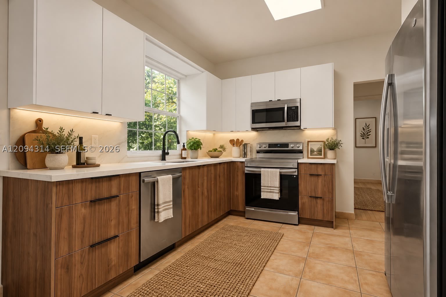 4529 Royal Palm Ave #4529, Miami Beach FL 33140