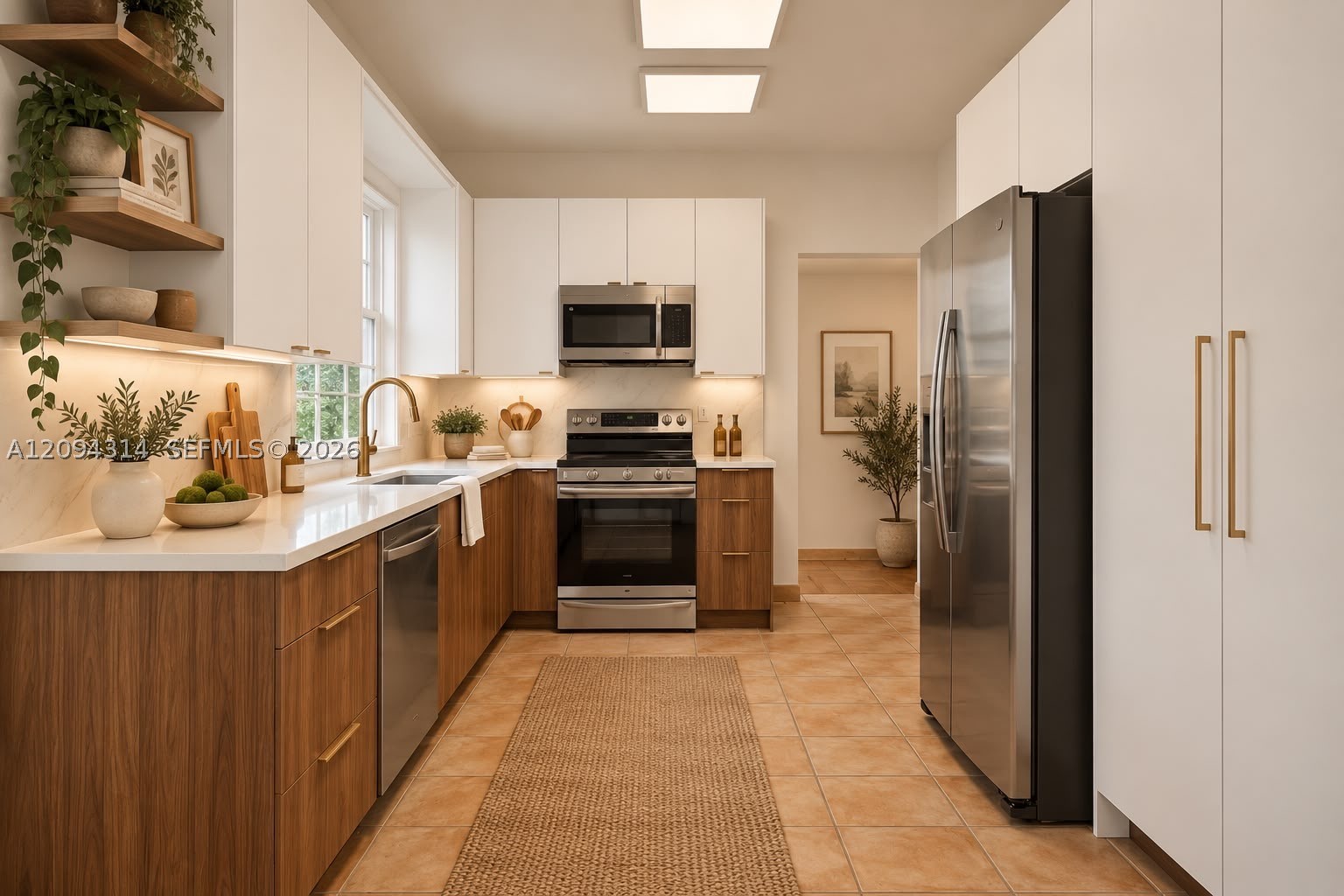 4529 Royal Palm Ave #4529, Miami Beach FL 33140