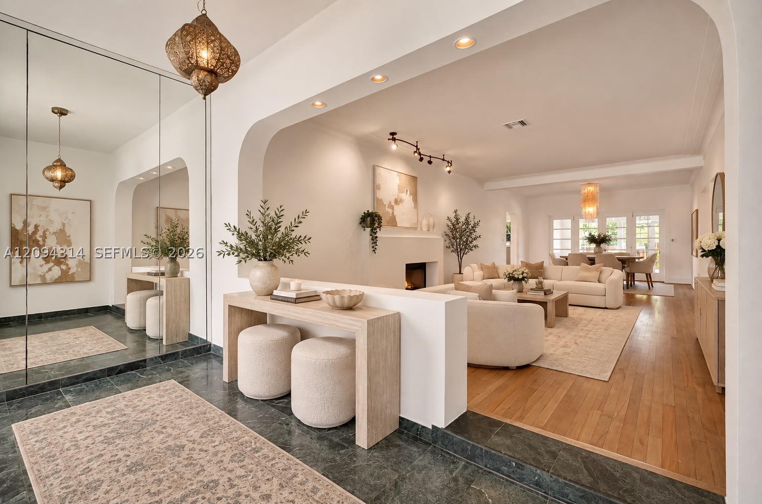 4529 Royal Palm Ave #4529, Miami Beach FL 33140