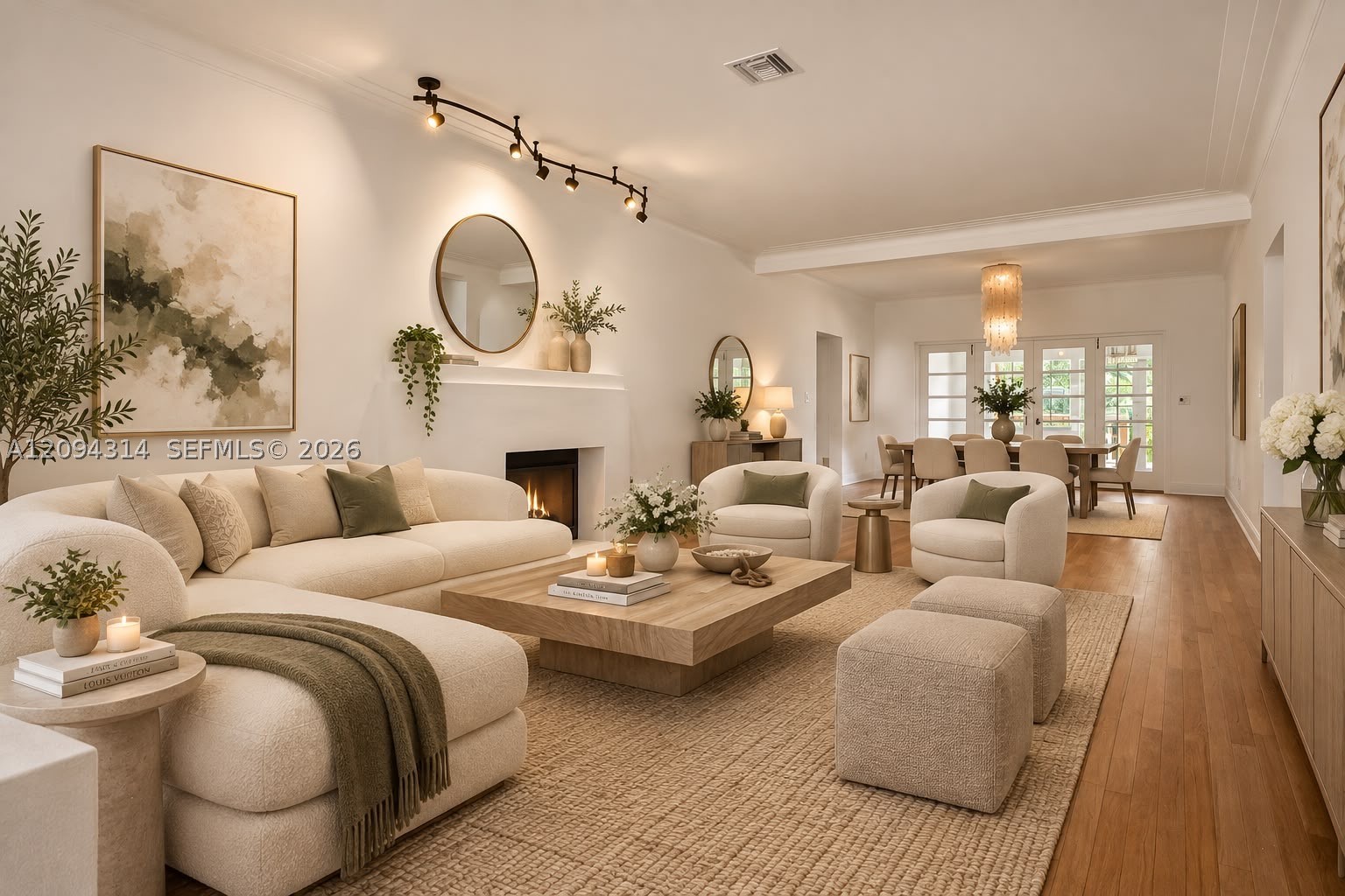 4529 Royal Palm Ave #4529, Miami Beach FL 33140