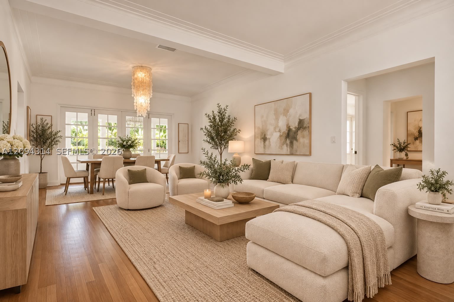 4529 Royal Palm Ave #4529, Miami Beach FL 33140