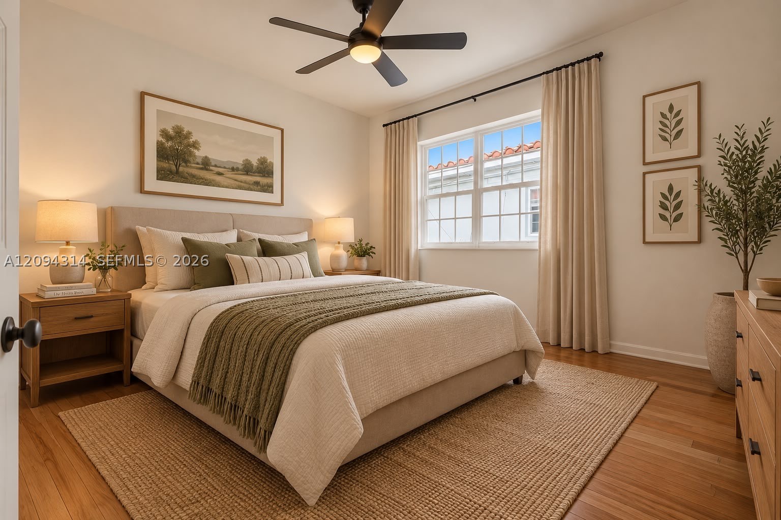 4529 Royal Palm Ave #4529, Miami Beach FL 33140